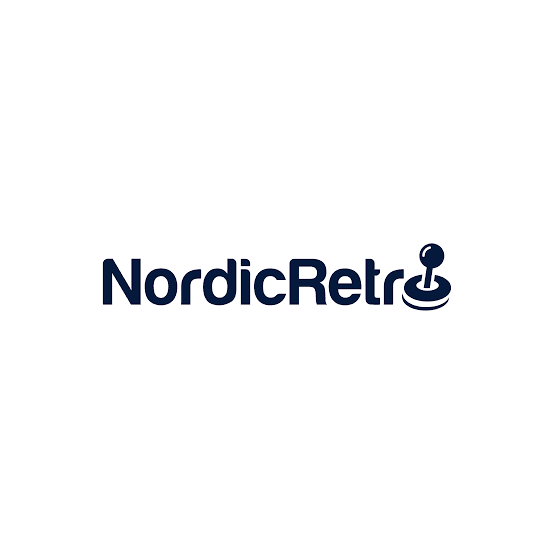 Nordic Retro