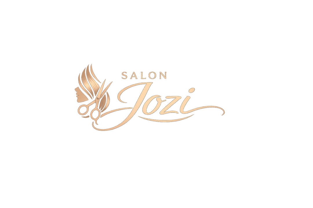 Salon Jozi